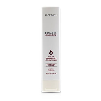 Healing ColorCare Color Preserving Conditioner
