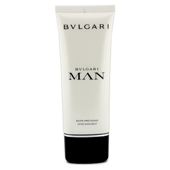Man After Shave Balm