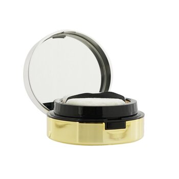 Pure Finish Mineral Powder Foundation SPF20 (New Packaging) - # Pure Finish 03