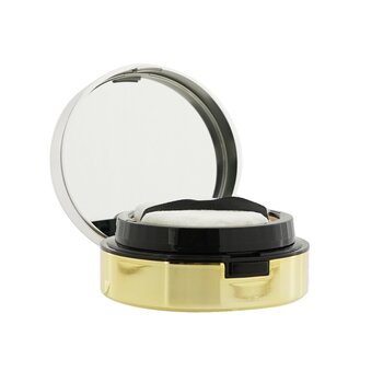 Pure Finish Mineral Powder Foundation SPF20 (New Packaging) - # Pure Finish 04