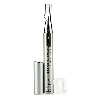 Blinc Micro Trimmer (The Power of Precision)