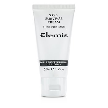 SOS Survival Cream (Salon Product)