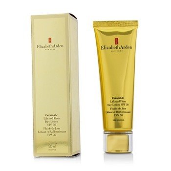 Ceramide Lift and Firm Day Lotion SPF 30