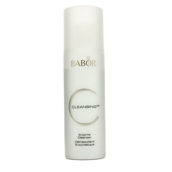 Cleansing CP Enzyme Cleanser