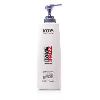 Tame Frizz Conditioner (Smoothes & Reduces Frizz)