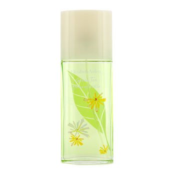Green Tea Honeysuckle Eau De Toilette Spray