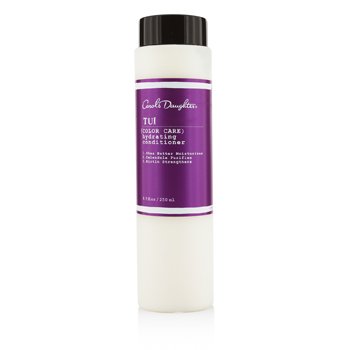 Tui Color Care Hydrating Conditioner (For All Types of Dry, Color-Treated Hair)