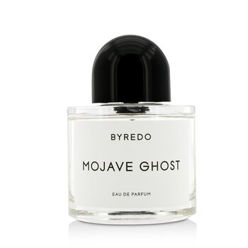 Mojave Ghost Eau De Parfum Spray