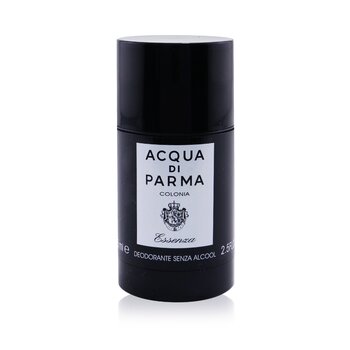 Acqua Di Parma Colonia Essenza Deodorant Stick