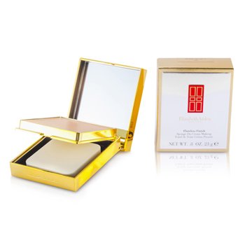 Flawless Finish Sponge On Cream Makeup (Golden Case) - 05 Softly Beige 1