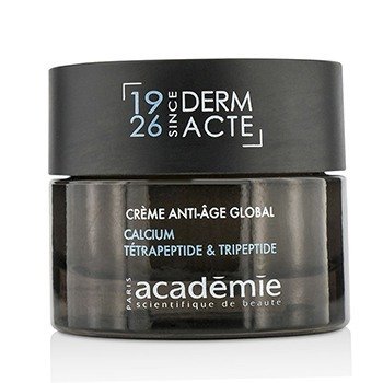 Derm Acte Instant Age Recovery Cream (Unboxed)