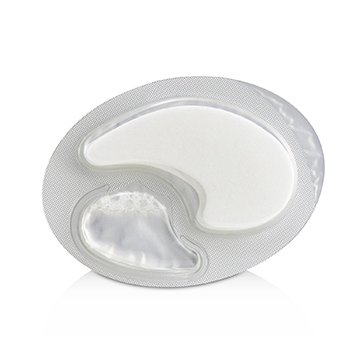 Eye Instant Stress Relieving Mask (Smoothing, Decongesting & Anti-Fatigue Eye Mask) (Single)