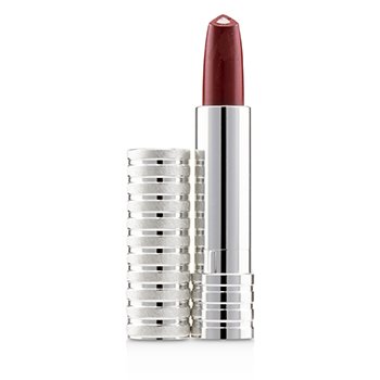 Dramatically Different Lipstick Shaping Lip Colour - # 20 Red Alert