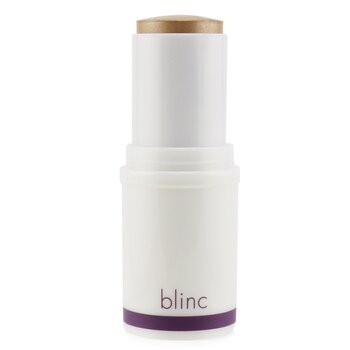 Glow And Go Face & Body Cream Stick Highlighter - # 37 Midnight Glow