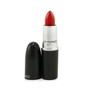 Lipstick - Russian Red (Matte)