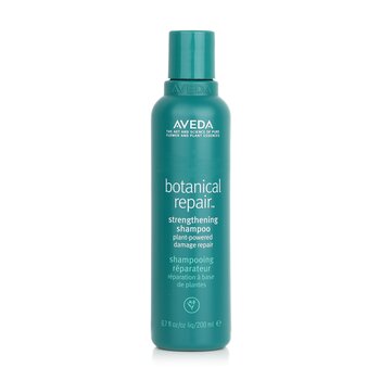 Aveda Botanical Repair Strengthening Shampoo