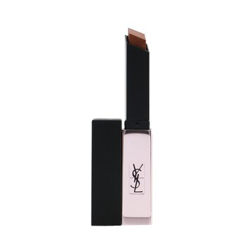 Rouge Pur Couture The Slim Glow Matte - # 210 Nude Out Of Line