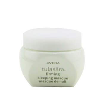 Tulasara Firming Sleeping Masque (Salon Product)