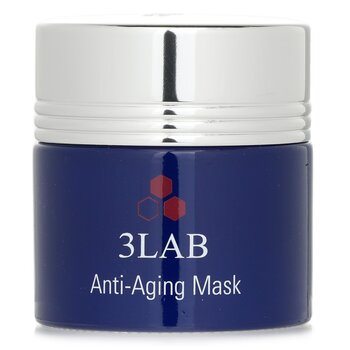 Anti-Aging Mask
