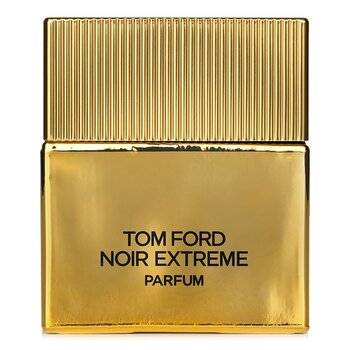Noir Extreme Parfum Eau De Parfum Spray