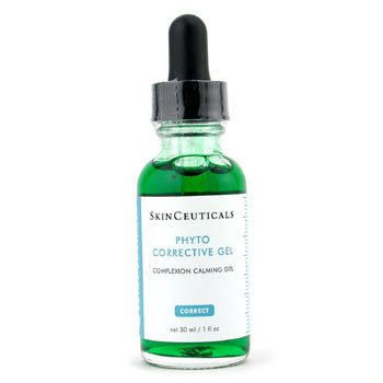 Phyto Corrective Gel (Unboxed)