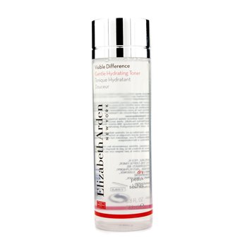 Visible Difference Gentle Hydrating Toner (Dry Skin)