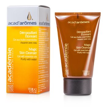 Acad'Aromes Magic Skin Cleanser