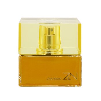 Shiseido Zen Eau De Parfum Spray