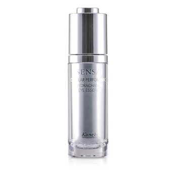 Sensai Cellular Performance Hydrachange Eye Essence