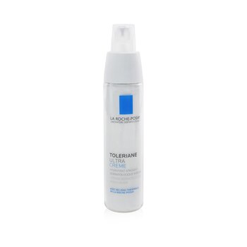 La Roche Posay Toleriane Ultra Intense Soothing Care