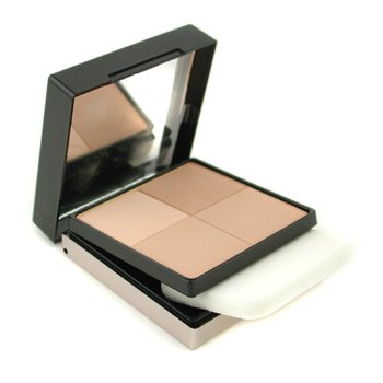 Prisme Foundation (Shaping Powder Makeup) - # 6 Shaping Brown