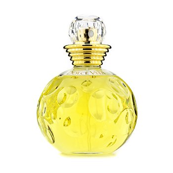 Dolce Vita Eau De Toilette Spray