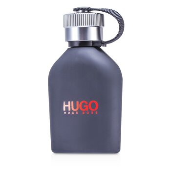 hugo boss just different 75ml price