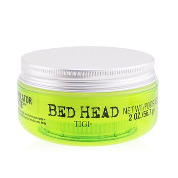 Tigi Bed Head Manipulator Matte - Matte Wax with Massive Hold