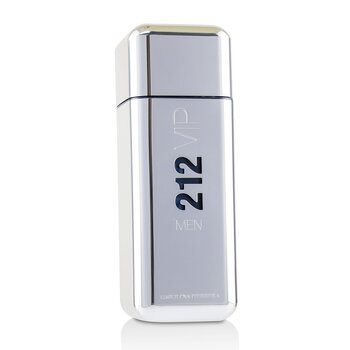 Carolina Herrera 212 VIP Eau De Toilette Spray