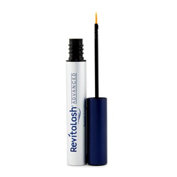 RevitaLash RevitaLash Advanced Eyelash Conditioner