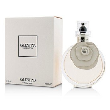 Valentina Eau De Parfum Spray