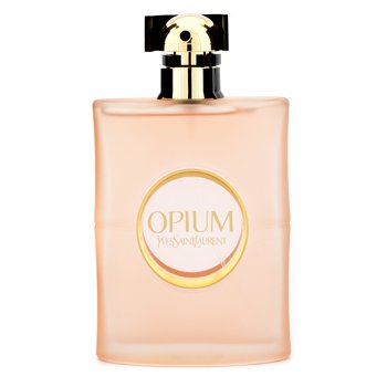 Opium Vapeurs De Parfum Eau De Toilette Legere Spray
