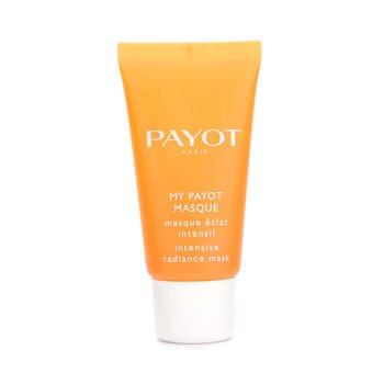 My Payot Masque