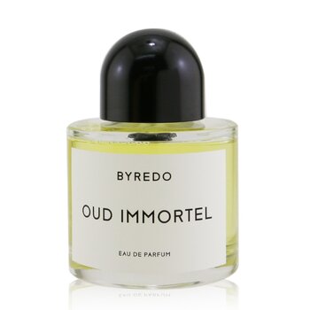 Oud Immortel Eau De Parfum Spray