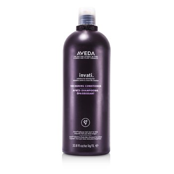 Invati Thickening Conditioner (For Thinning Hair)