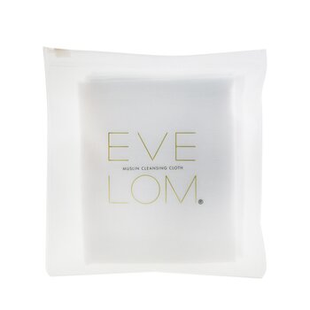 Eve Lom 3 Muslin Cloths