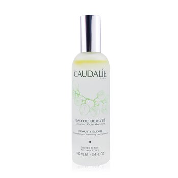 Caudalie Beauty Elixir