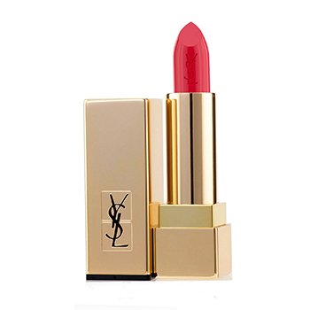 ysl rouge pur couture 52 rosy coral