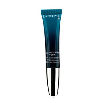 Visionnaire Yeux Advanced Eye Contour Perfecting Corrector