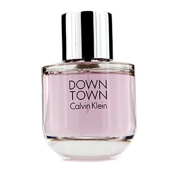 Downtown calvin cheap klein 90ml price