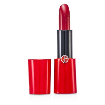 Giorgio Armani Rouge Ecstasy Lipstick - # 401 Hot