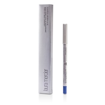 Longwear Creme Eye Pencil - Cobalt