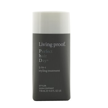 Perfect Hair Day (PHD) 5-in-1 Styling Treatment