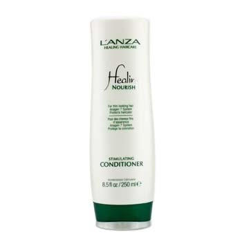 Healing Nourish Stimulating Conditioner (For Thin-Looking Hair)